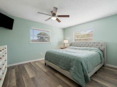 1494 Easthampton Circle, Wellington, FL 33414