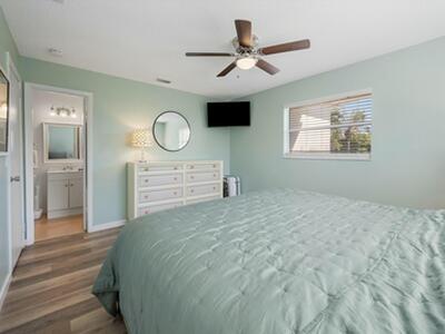 1494 Easthampton Circle, Wellington, FL 33414
