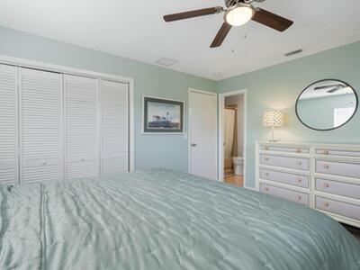 1494 Easthampton Circle, Wellington, FL 33414