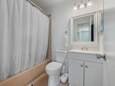 1494 Easthampton Circle, Wellington, FL 33414
