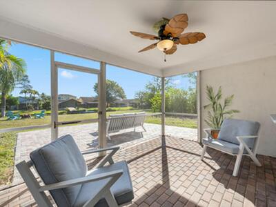 1494 Easthampton Circle, Wellington, FL 33414