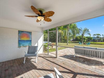 1494 Easthampton Circle, Wellington, FL 33414