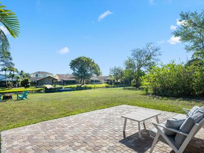 1494 Easthampton Circle, Wellington, FL 33414