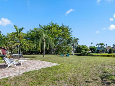 1494 Easthampton Circle, Wellington, FL 33414