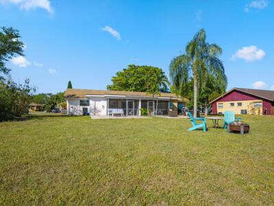 1494 Easthampton Circle, Wellington, FL 33414