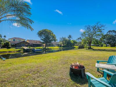 1494 Easthampton Circle, Wellington, FL 33414