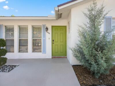 1494 Easthampton Circle, Wellington, FL 33414