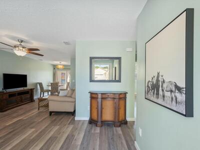 1494 Easthampton Circle, Wellington, FL 33414