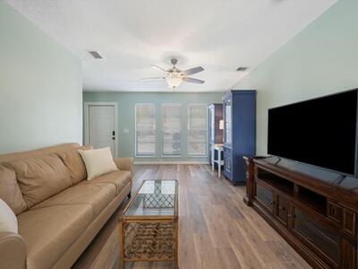 1494 Easthampton Circle, Wellington, FL 33414