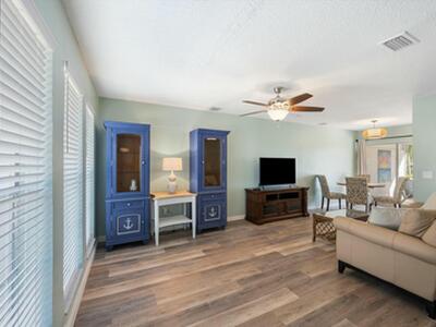 1494 Easthampton Circle, Wellington, FL 33414