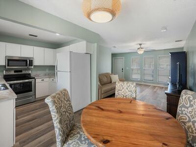 1494 Easthampton Circle, Wellington, FL 33414