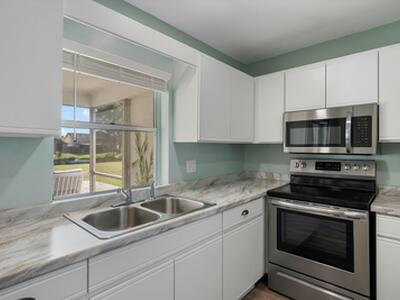 1494 Easthampton Circle, Wellington, FL 33414