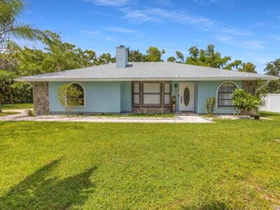 13431 153rd Road N