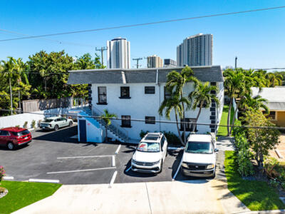 2638 Lake Drive