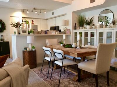 107 Yacht Club Way, Hypoluxo, FL 33462