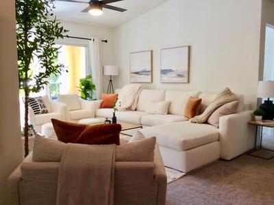 107 Yacht Club Way, Hypoluxo, FL 33462