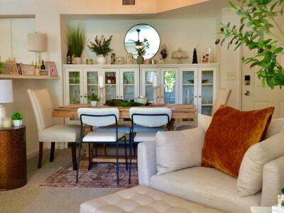 107 Yacht Club Way, Hypoluxo, FL 33462