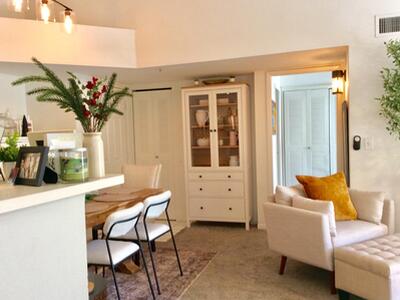 107 Yacht Club Way, Hypoluxo, FL 33462