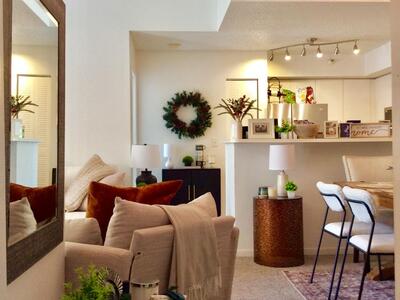 107 Yacht Club Way, Hypoluxo, FL 33462