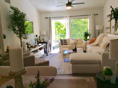 107 Yacht Club Way, Hypoluxo, FL 33462