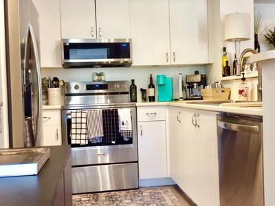 107 Yacht Club Way, Hypoluxo, FL 33462