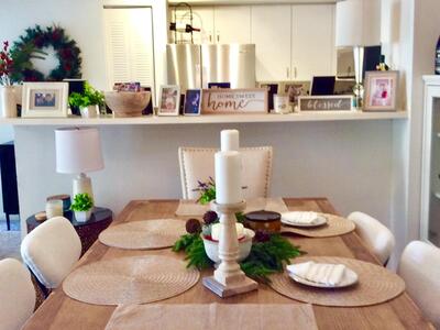 107 Yacht Club Way, Hypoluxo, FL 33462