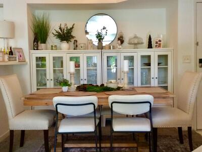 107 Yacht Club Way, Hypoluxo, FL 33462