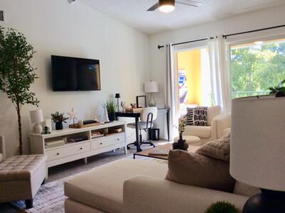 107 Yacht Club Way, Hypoluxo, FL 33462