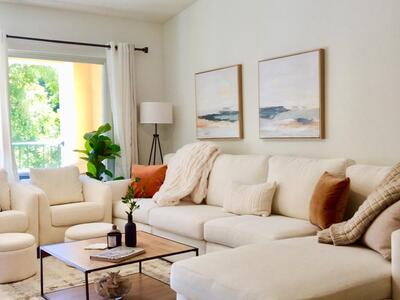 107 Yacht Club Way, Hypoluxo, FL 33462