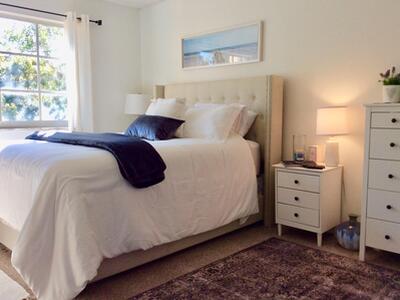 107 Yacht Club Way, Hypoluxo, FL 33462