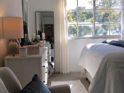 107 Yacht Club Way, Hypoluxo, FL 33462