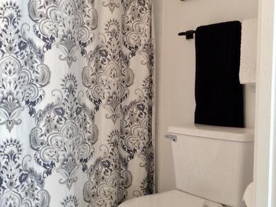 107 Yacht Club Way, Hypoluxo, FL 33462