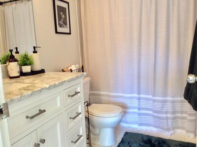 107 Yacht Club Way, Hypoluxo, FL 33462