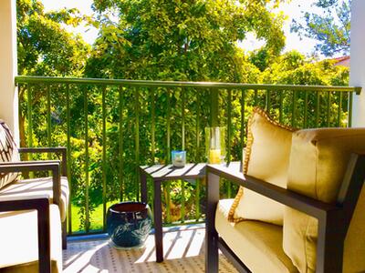 107 Yacht Club Way, Hypoluxo, FL 33462