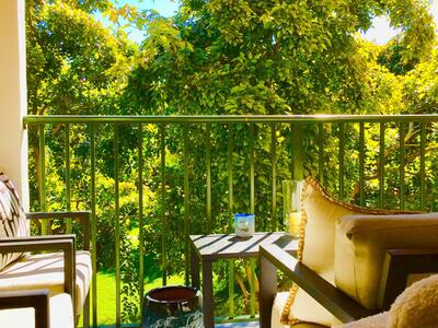 107 Yacht Club Way, Hypoluxo, FL 33462