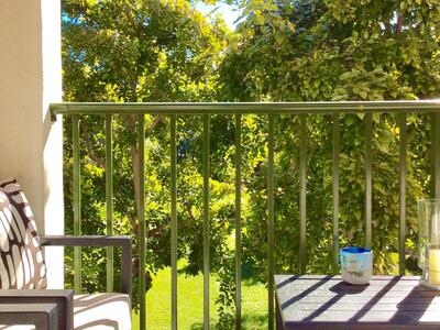 107 Yacht Club Way, Hypoluxo, FL 33462