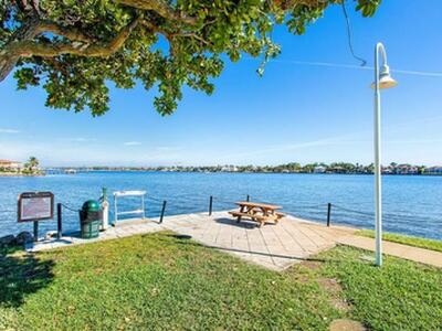 107 Yacht Club Way, Hypoluxo, FL 33462