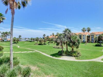 107 Yacht Club Way, Hypoluxo, FL 33462