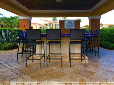 107 Yacht Club Way, Hypoluxo, FL 33462