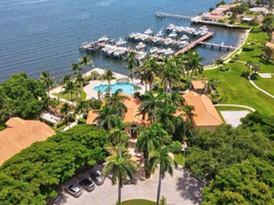 107 Yacht Club Way, Hypoluxo, FL 33462