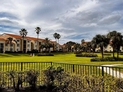 107 Yacht Club Way, Hypoluxo, FL 33462