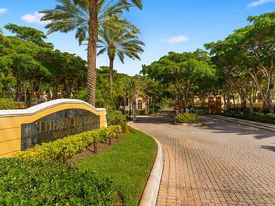 107 Yacht Club Way, Hypoluxo, FL 33462