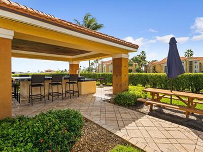 107 Yacht Club Way, Hypoluxo, FL 33462