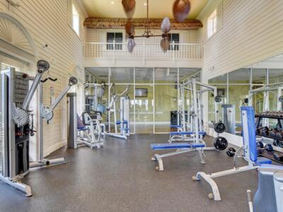 107 Yacht Club Way, Hypoluxo, FL 33462