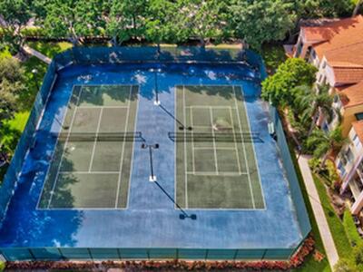 107 Yacht Club Way, Hypoluxo, FL 33462