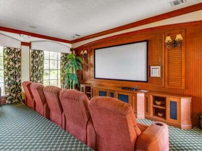 107 Yacht Club Way, Hypoluxo, FL 33462