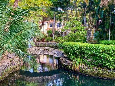 107 Yacht Club Way, Hypoluxo, FL 33462