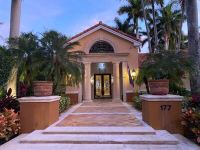 107 Yacht Club Way, Hypoluxo, FL 33462