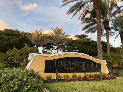 107 Yacht Club Way, Hypoluxo, FL 33462