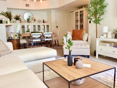 107 Yacht Club Way, Hypoluxo, FL 33462